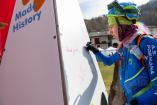 Mezzalama Jeunes 2023   104