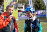 Mezzalama Jeunes 2023   109