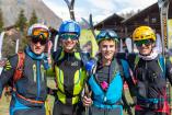 Mezzalama Jeunes 2023   118