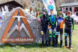 Mezzalama Jeunes 2023   127