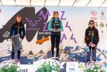 Mezzalama Jeunes 2023   129