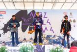 Mezzalama Jeunes 2023   130