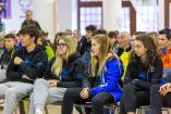 Mezzalama Jeunes 2023   03