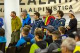 Mezzalama Jeunes 2023   09