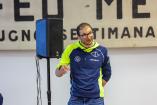 Mezzalama Jeunes 2023   13