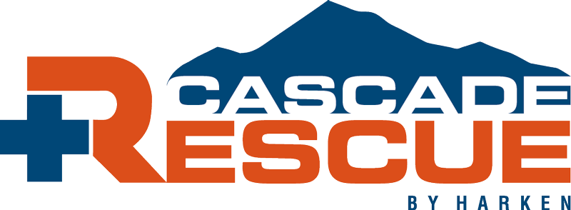 Cascade-Rescue 