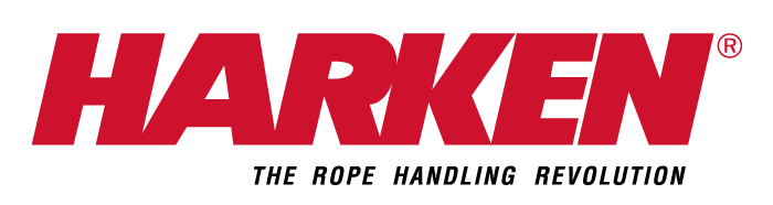 harken