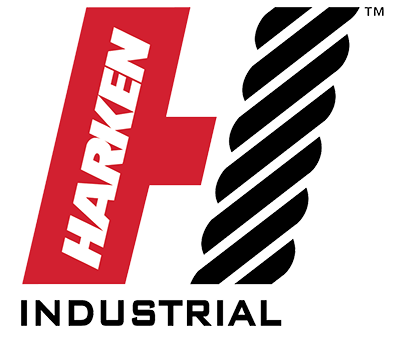 harken-industrial