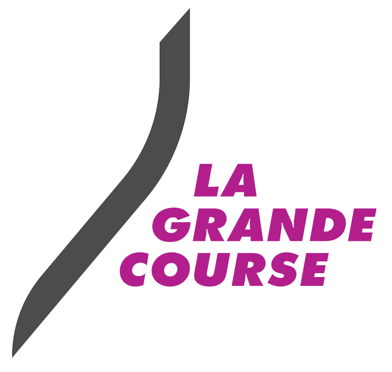 La Grande Course