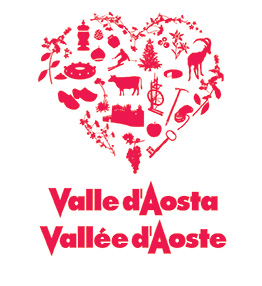 Regione Autonoma Valle d'Aosta Turismo
